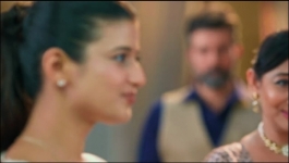 Yeh Rishta Kya Kehlata Hai - 18th July 2026